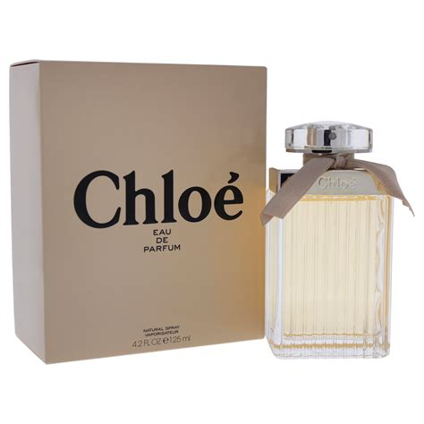 cheap chloes|best deals on chloe perfume.